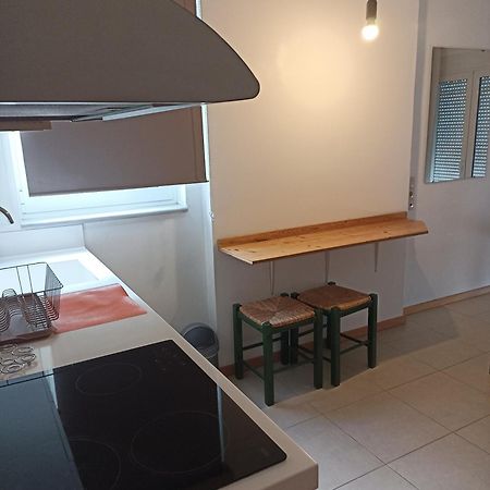 Evantia'S Cosy Studio Hanya Dış mekan fotoğraf