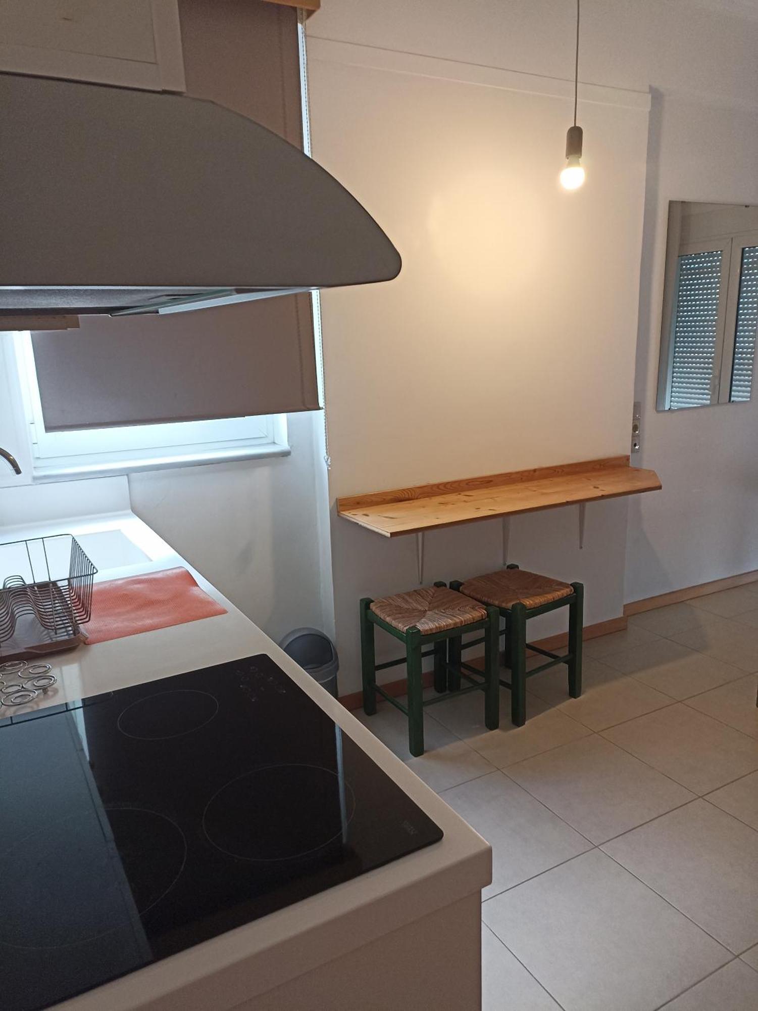 Evantia'S Cosy Studio Hanya Dış mekan fotoğraf
